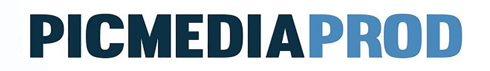 logo picmediaprod