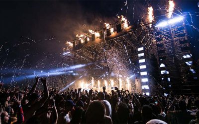 Réaliser un Teaser vidéo pour vos événements d’entreprise ?