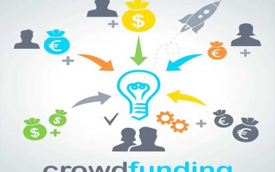 Réaliser une vidéo de crowdfunding pour votre campagne