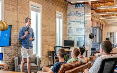 Réaliser Une Vidéo Promotionnelle Efficace à Aix-en-Provence