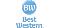 logo best western transparent