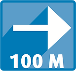 Drone 21 cent-metre drone
