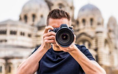 Photographe Mariage Aix-en-Provence 30 Tarifs de photographe – Quels prix pour un reportage photo en entreprise ?