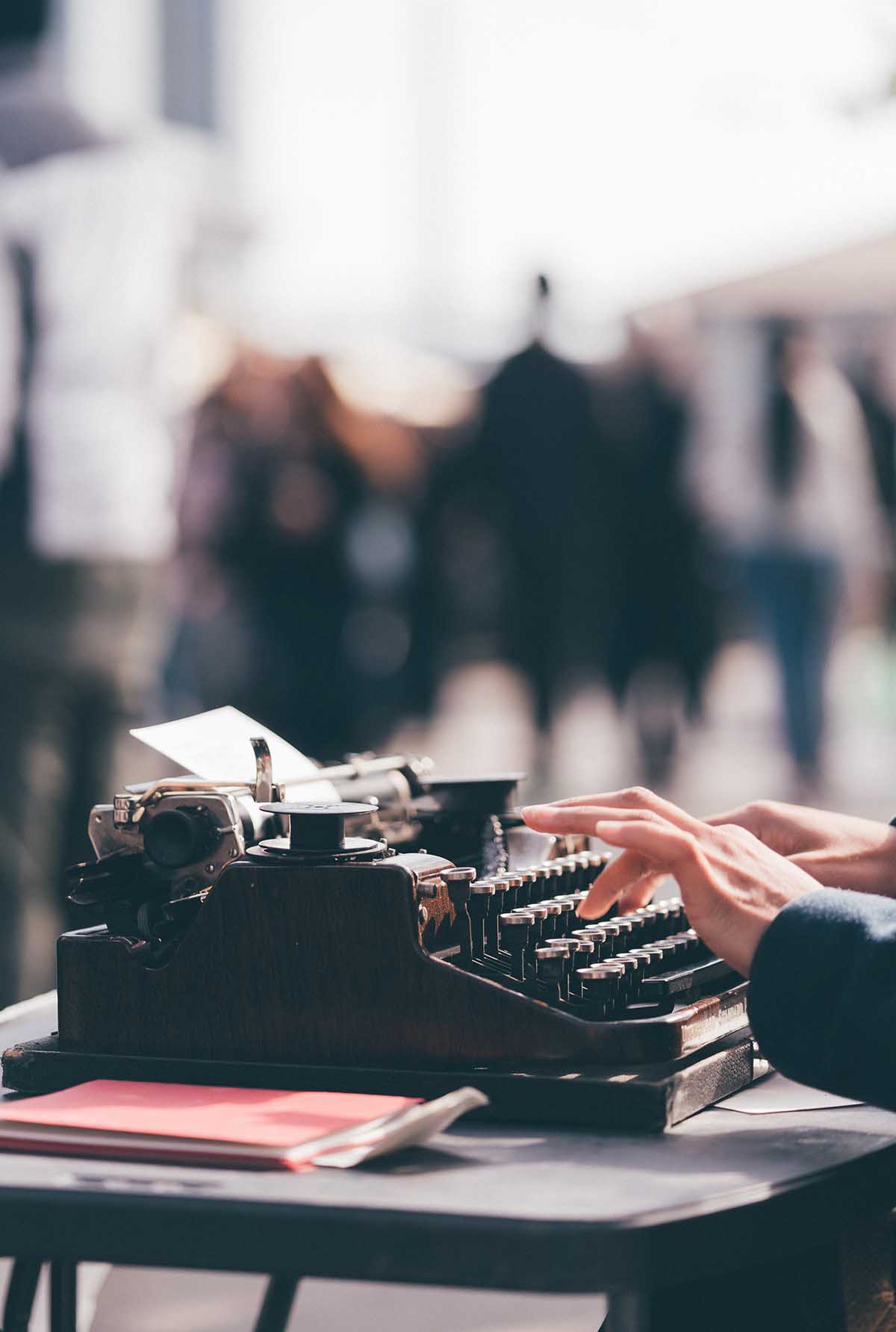 script video script video