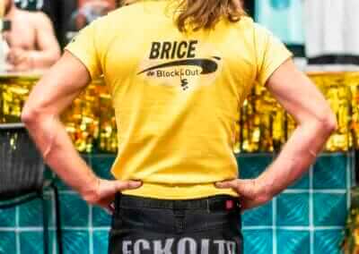 photographe Anniversaire