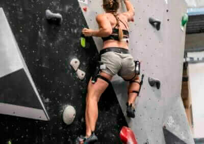 Anniversaire 3 ans Blockout6