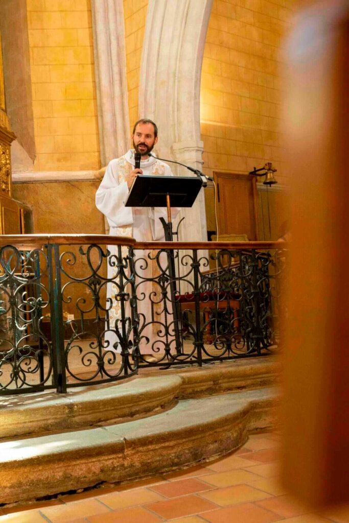 baptême juliette081 photographie de baptême