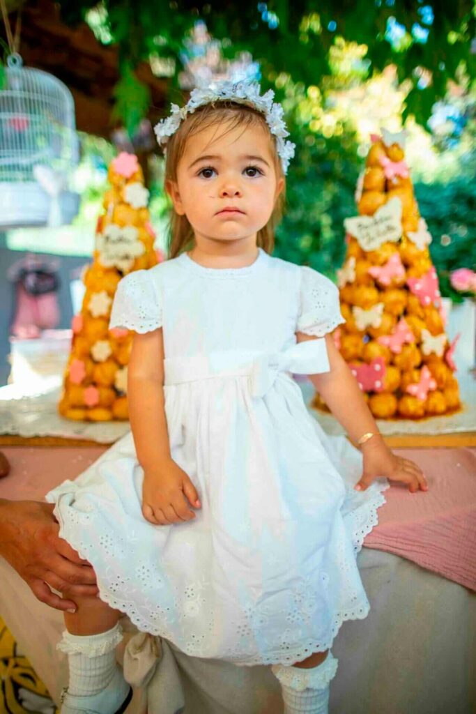 baptême juliette213 photographe bapteme