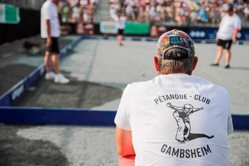 championat de france de petanque12