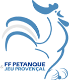 logo FFPJP transparent