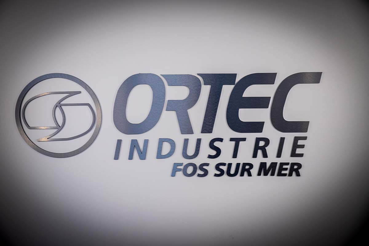 Photographe entreprise | Photographie Corporate 1 reportage entreprise Anniversaire ORTEC 30 ans100