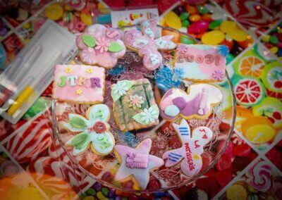 Cupkiz Vêtement de bébé