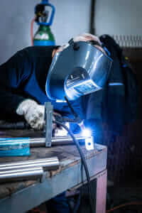 photographe d'entreprise