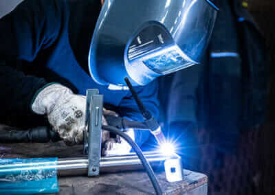 photographe d'entreprise