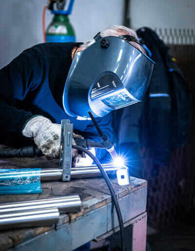 photographe d'entreprise