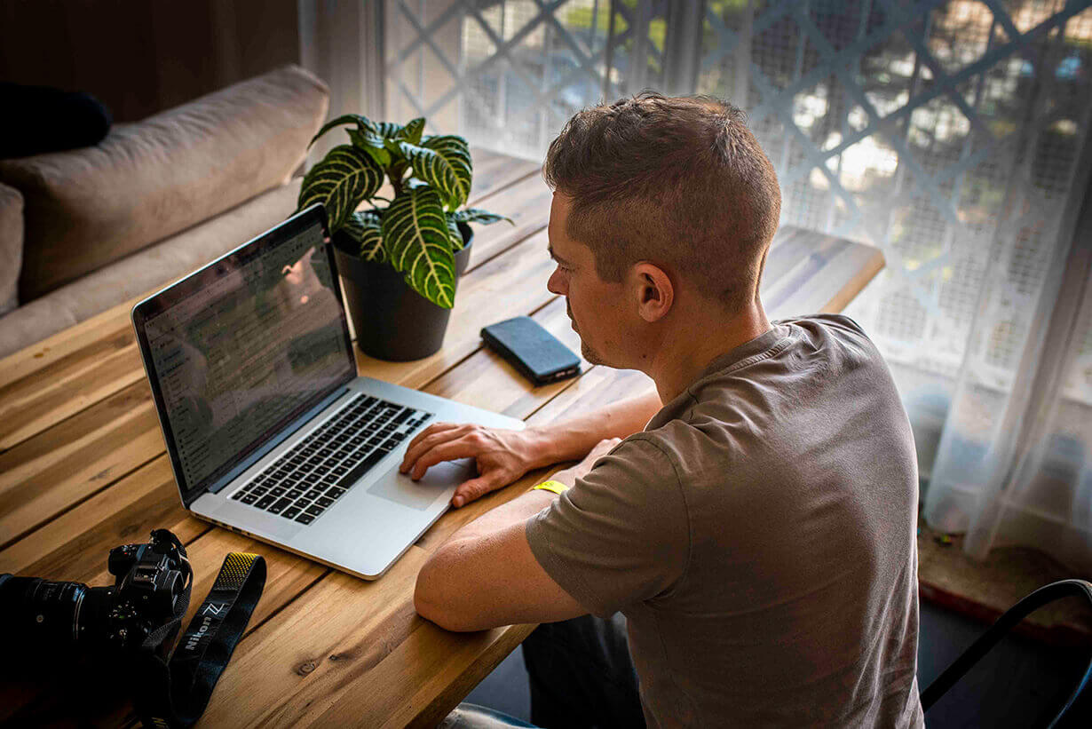 agence audiovisuelle Bouches-du-Rhône