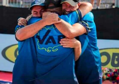 Championat de france de petanque10