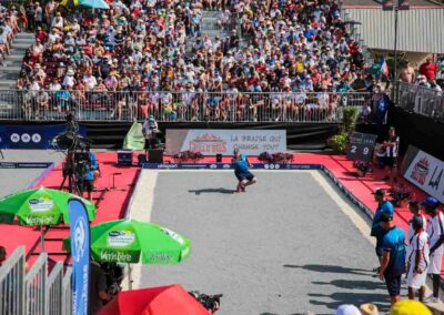 Championat de france de petanque8