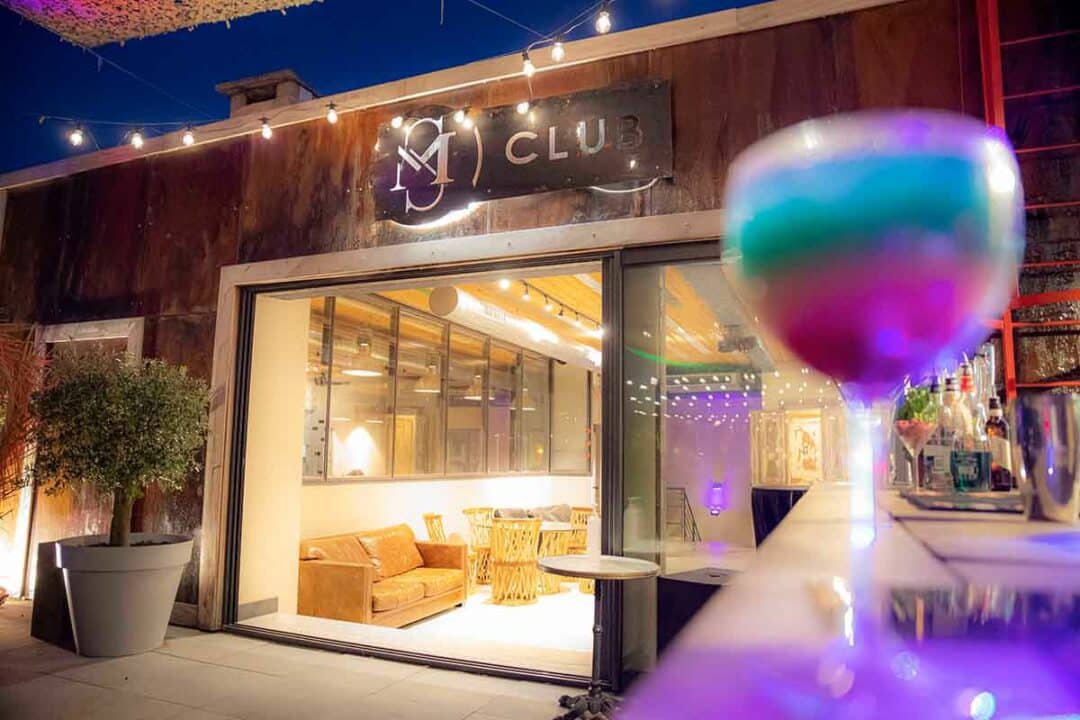 MS Club soiree verre 1080x720 1