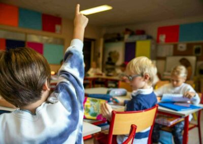 Photos Nativite pour site internet 17 scaled 1