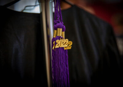 Remise des diplomes CM2 2022