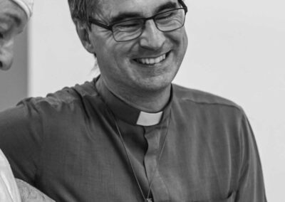 Remise des diplomes CM2 cure