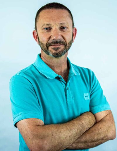 shooting photo portrait corporate