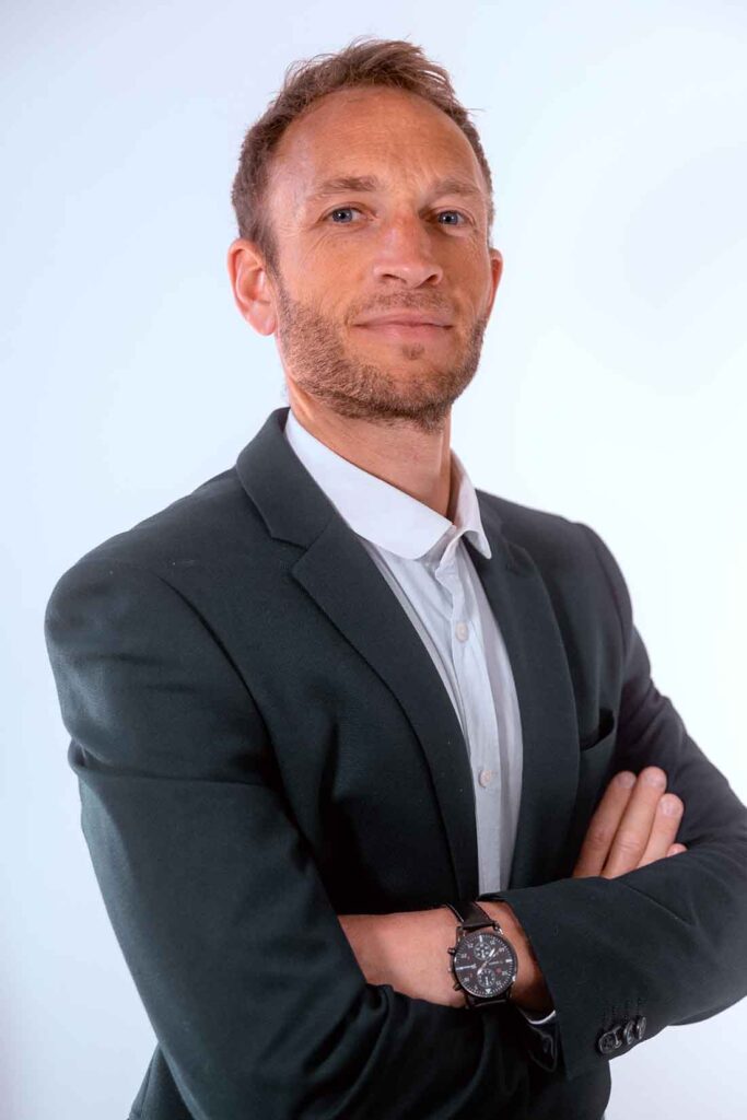 shooting photo portrait entreprise shooting photo portrait entreprise