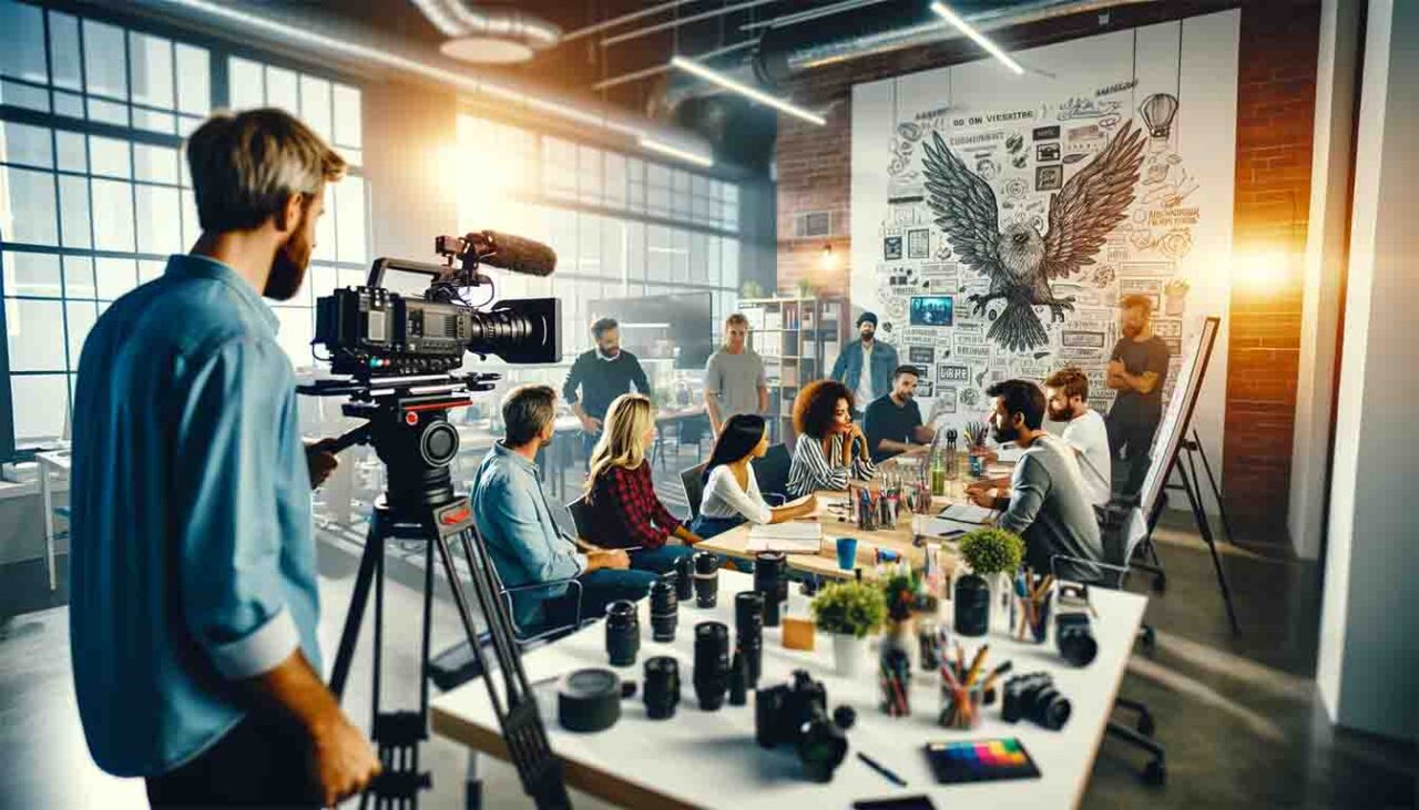 comment-faire-un-spot-publicitaire-t-l-vis-en-9-tapes