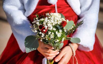 Maîtriser l’Art de la Photographie de Mariage : Tendances, Techniques et Astuces