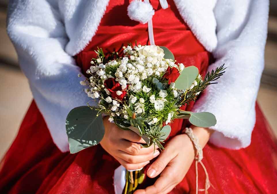 Maîtriser l’Art de la Photographie de Mariage : Tendances, Techniques et Astuces