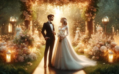 13 Conseils pour de Belles Photos de Mariage : Ce Que les Mariés Doivent Savoir