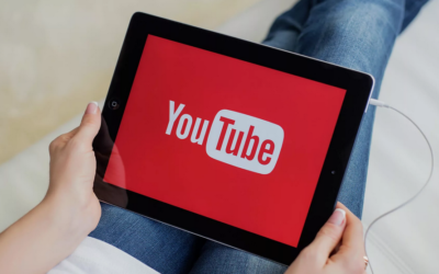4 techniques pour faire du SEO sur YouTube