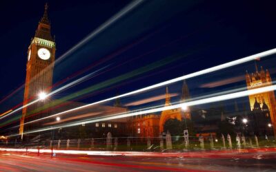 Timelapse : Définition, Techniques et Guide Complet pour Réussir vos Vidéos Accélérées