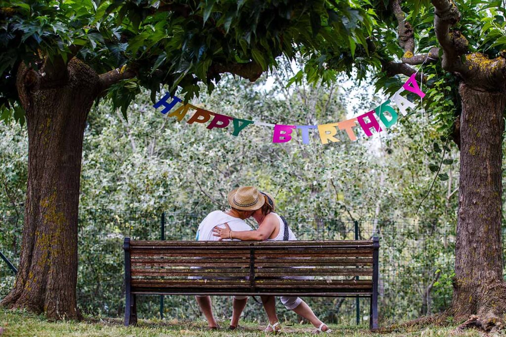 Anniversaire Hopital dArles 155