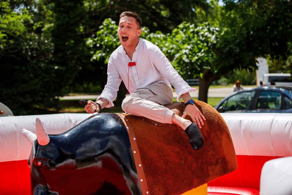 Anniversaire Hopital dArles 167