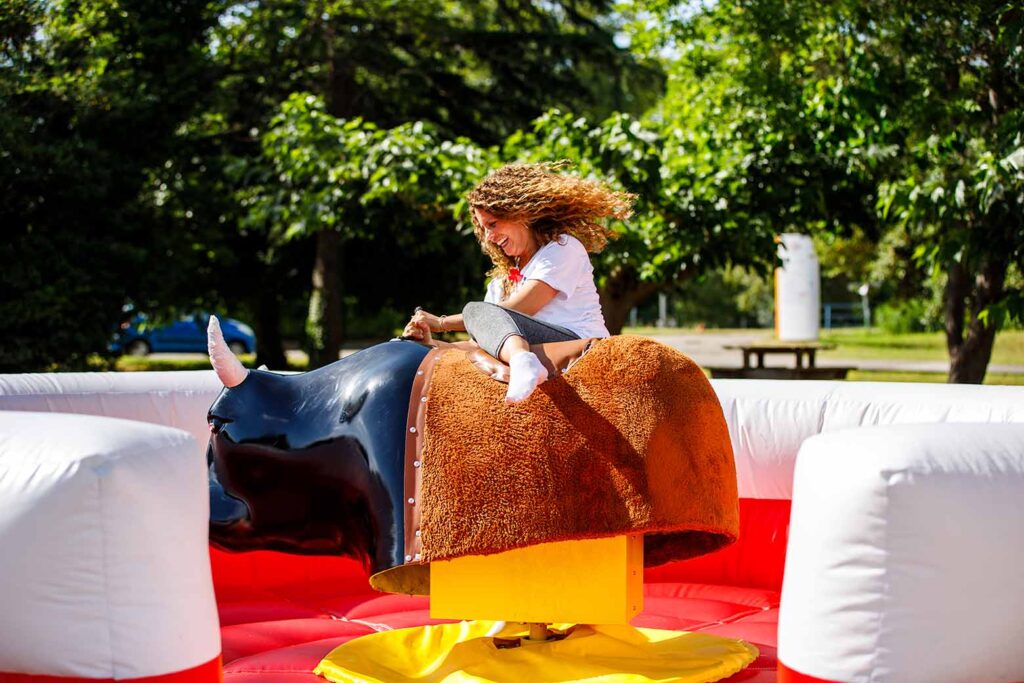 Anniversaire Hopital dArles 61