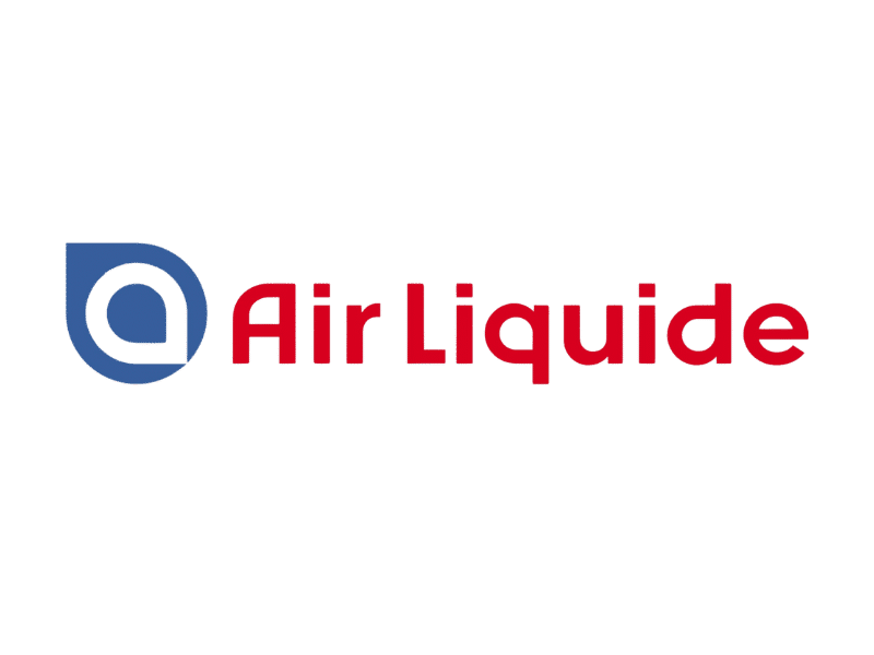 logo timelapse air liquide