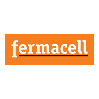 logo timelapse fermacell