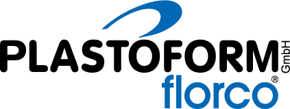 logo timelapse florco