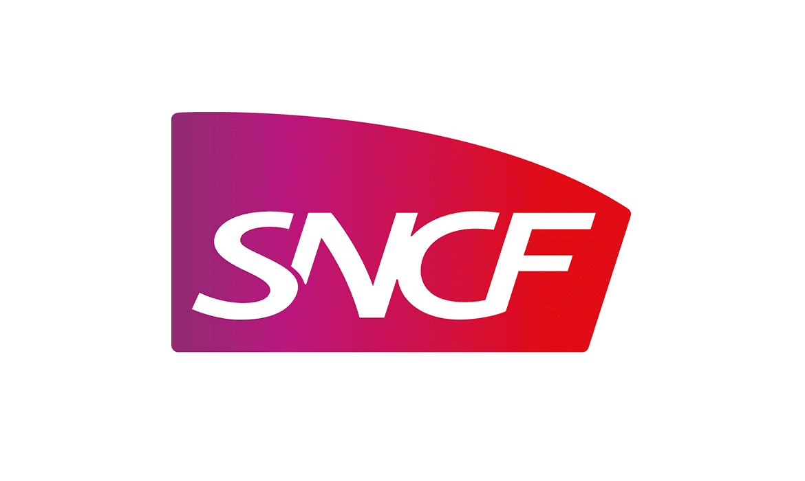 logo timelapse sncf