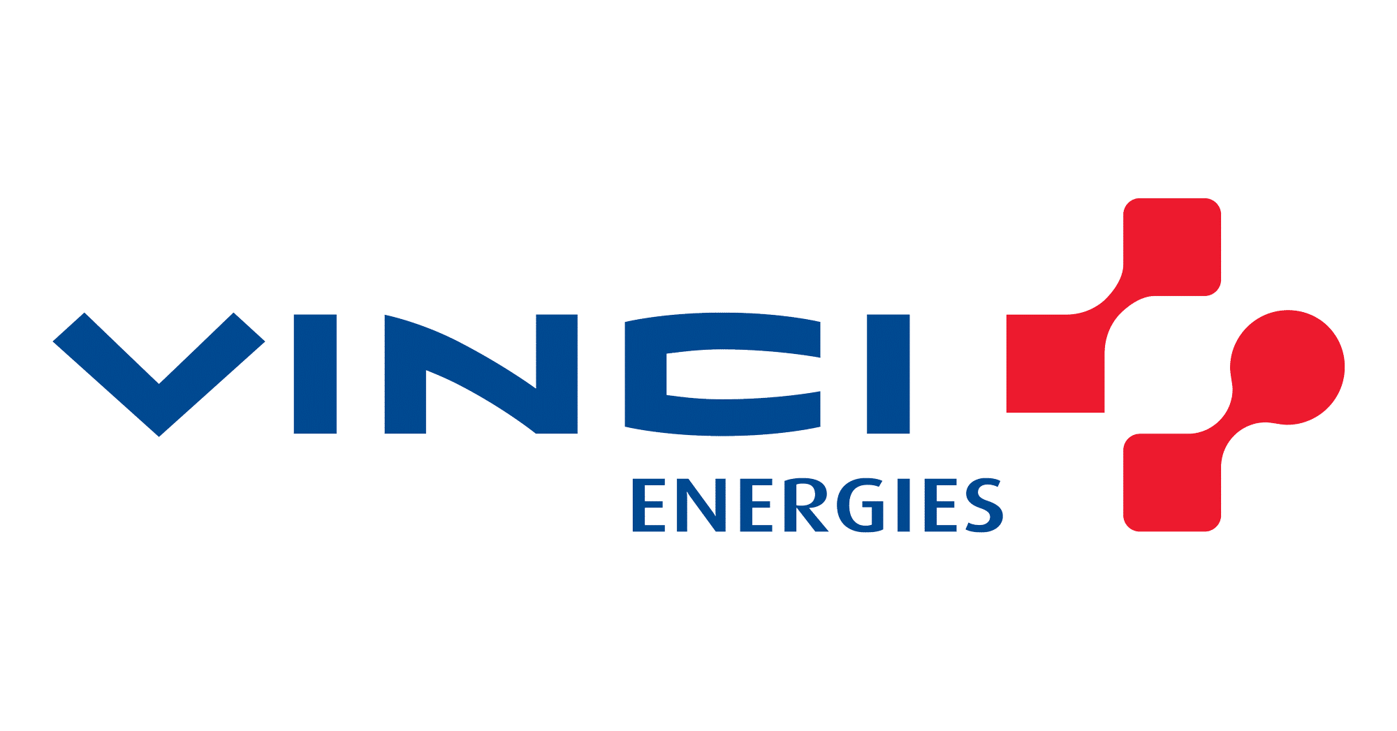 logo timelapse vinci