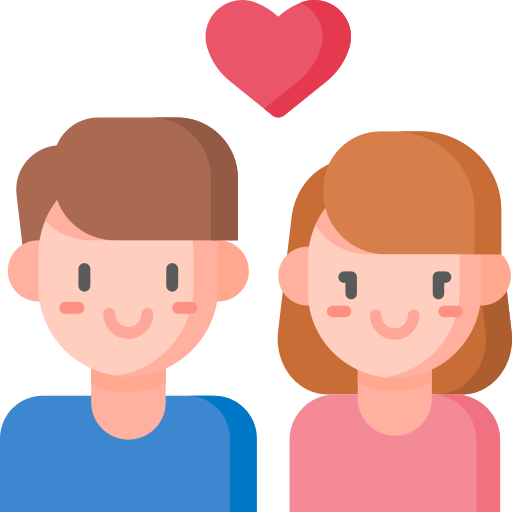 Prix photographe mariage : Tarifs et budget pour un photographe de mariage en 2025 21 couple