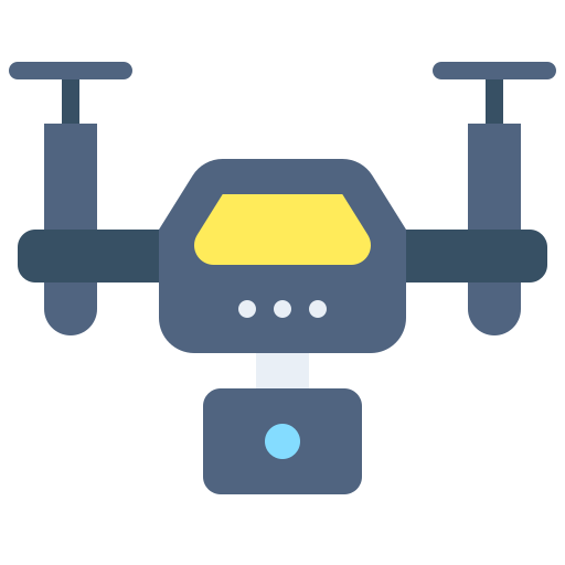 Prix photographe mariage : Tarifs et budget pour un photographe de mariage en 2025 25 drone