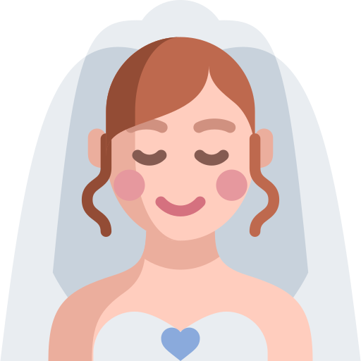 Prix photographe mariage : Tarifs et budget pour un photographe de mariage en 2025 22 la mariee