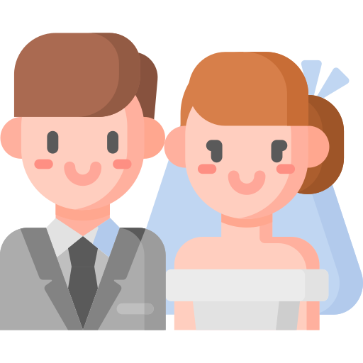 Prix photographe mariage : Tarifs et budget pour un photographe de mariage en 2025 24 maries