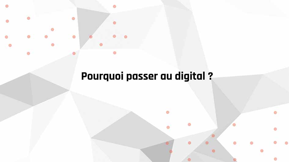 Hyper U — question affichée à l’écran (slide) Hyper U — question affichée à l’écran (slide), structure d’interview Zest HACCP.