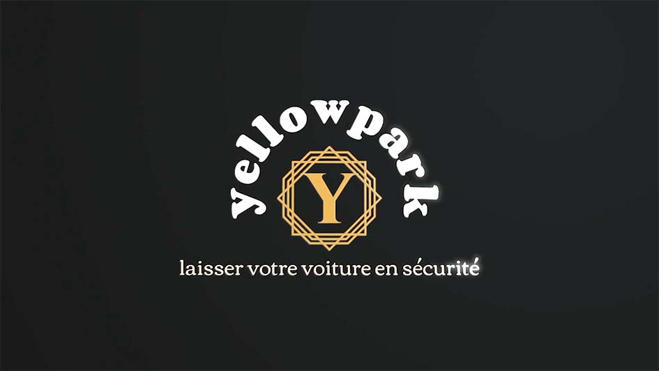 Étude de cas : Film de capitalisation — ATTRACTIV’QVCT (Aract Paca) 1 logo de la marque yellowpark