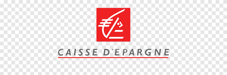 Caisse d’Épargne