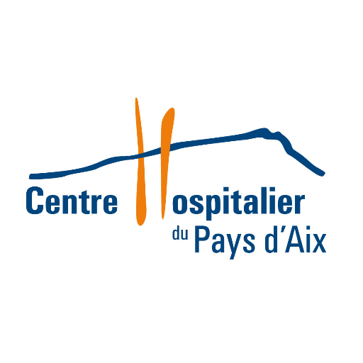 Centre Hospitalier du Pays d’Aix